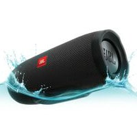 JBL: Upto 40% OFF on Portable Bluetooth Speakers