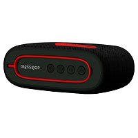 Crossloop: Get 57% OFF on Volar Bluetooth Speaker