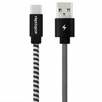 Crossloop: Get 48% OFF on Charging Cables