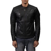 Royal Enfield : Get up to 40% OFF on Jackets