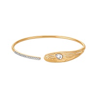 Mia By Tanishq: Get up to 15% OFF on Diamond Jewelry 