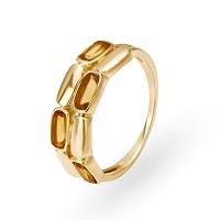 Mia By Tanishq: Get up to 5% OFF on Rings