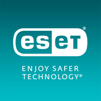 ESET: Get 20% OFF on Internet Security 2-Year Plan