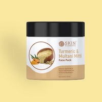Trell: Up to 50% OFF on Selected Skin Care Products