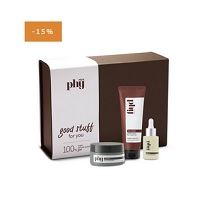 Phy: Gift Sets: Up to 15% OFF