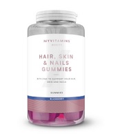 Myvitamins: New Arrivals: Up to 55% OFF on Selected Deals