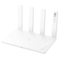 Honor UK: Flat £ 30 OFF on HONOR Router3 Orders