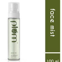 Flat 10% OFF on Plum Green Tea Revitalizing Face Mist |100 ml|