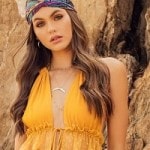 Hasta 50% de descuento en moda femenina
