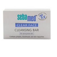 Sebamed IN: Skin Products: Up to 20% OFF