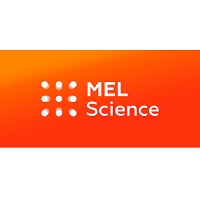 MEL Science: Get a FREE Starter Kit and VR headset on Sign Up