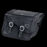 Viking Bags: Up to 20% OFF on Selected Saddlebags