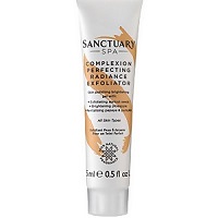 Sanctuary Spa: Get Skincare Products from £ 3