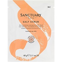 Sanctuary Spa: Get Bodycare Products from £ 2