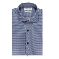 Twillory: Twillory Shirts: Up to 80% OFF