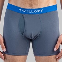 Twillory: UnderTwills: Up to 20% OFF