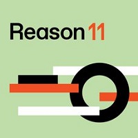 Reason Studios: Get 30% OFF on Reason Studio 11