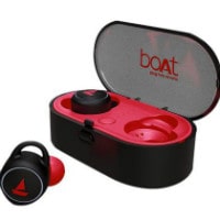 boAt: Flat 64% OFF on Airdopes 311 V2 Orders