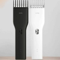GearBest: Flat 26% OFF on Enchen Boost USB Electric Hair Clipper