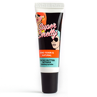 Super Smelly: Get up to 60% OFF on Skin Care Products