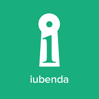 iubenda: Get Pro Compliance Plan from $ 29