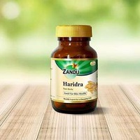 Zandu Care: Get up to 33% OFF on Immunity Boosters