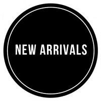 Mukzin: Get up to 75% OFF on New Arrivals