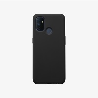 OnePlus EU: Get up to 40% OFF on Cases