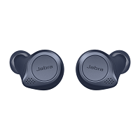 Jabra : Get 10% OFF on Elite Active 75t Bluetooth Earbuds