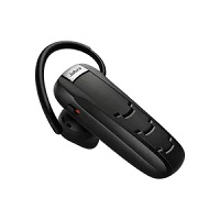 Jabra : Sale: Get up to 36% OFF on Bluetooth Mono Headsets