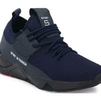 PayTM Mall: Flat 40% - 80% OFF on Men's Sport Shoes Orders
