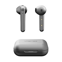 Urbanista : Get Wireless Headphones from $ 49