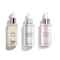 Chantecaille : Get Skincare Sets from $ 98