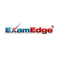 Exam Edge : Get up to 60% OFF on AICPA Tests