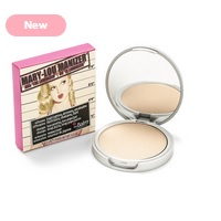 NiceOne KSA : Up to 70% OFF on theBalm Cosmetics Products