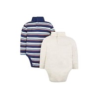 Mothercare India: Get up to 60% OFF on Baby Fashion