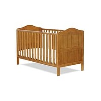 Mothercare India: Get up to 50% OFF on Bedding & Furniture Orders