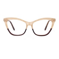 WhereLight: Get up to 50% OFF on Cateye Glasses