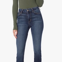 Joe's Jeans: Sale Women: Up to 70% OFF on Selected Items
