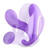 Bestvibe: Vibrators: Up to 20% OFF on Selected Items
