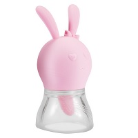 Bestvibe: For Her: Up to 20% OFF on Selected Toys