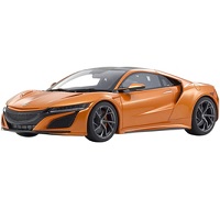DiecastModelsWholesale: Get up to 30% OFF on Honda Model Cars