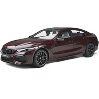 DiecastModelsWholesale: Get up to 30% OFF on BMW Model Cars