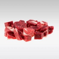 Red Rickshaw: Meat: Up to 20% OFF on Selected Products