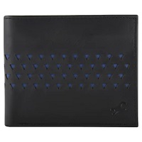 Fastrack: Get up to 28% OFF on Wallets
