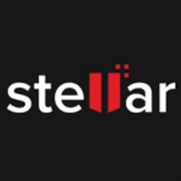 Stellar: Get 46% OFF on Stellar Database Bundle - [Lifetime]