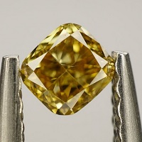 Catawiki DACH: Diamanten und Edelsteine: Bis zu 20% Rabatt
