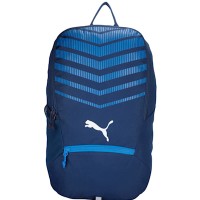 Puma: Flat ₹ 809 on ftblPLAY Backpack Orders
