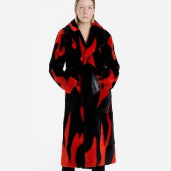 Antonioli: Flat 50% OFF on Women's Coats Sale
