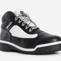 Antonioli: From € 82 on Men's Boots, Sandals & Sneakers